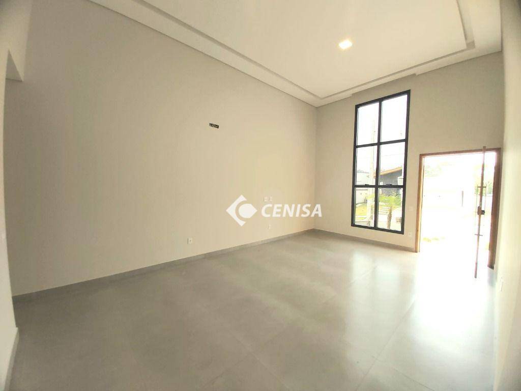 Casa de Condomínio à venda com 3 quartos, 186m² - Foto 14