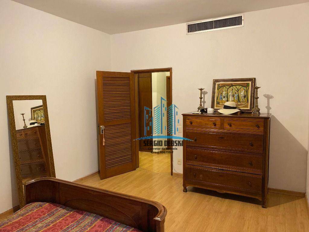 Apartamento à venda e aluguel com 3 quartos, 280m² - Foto 22