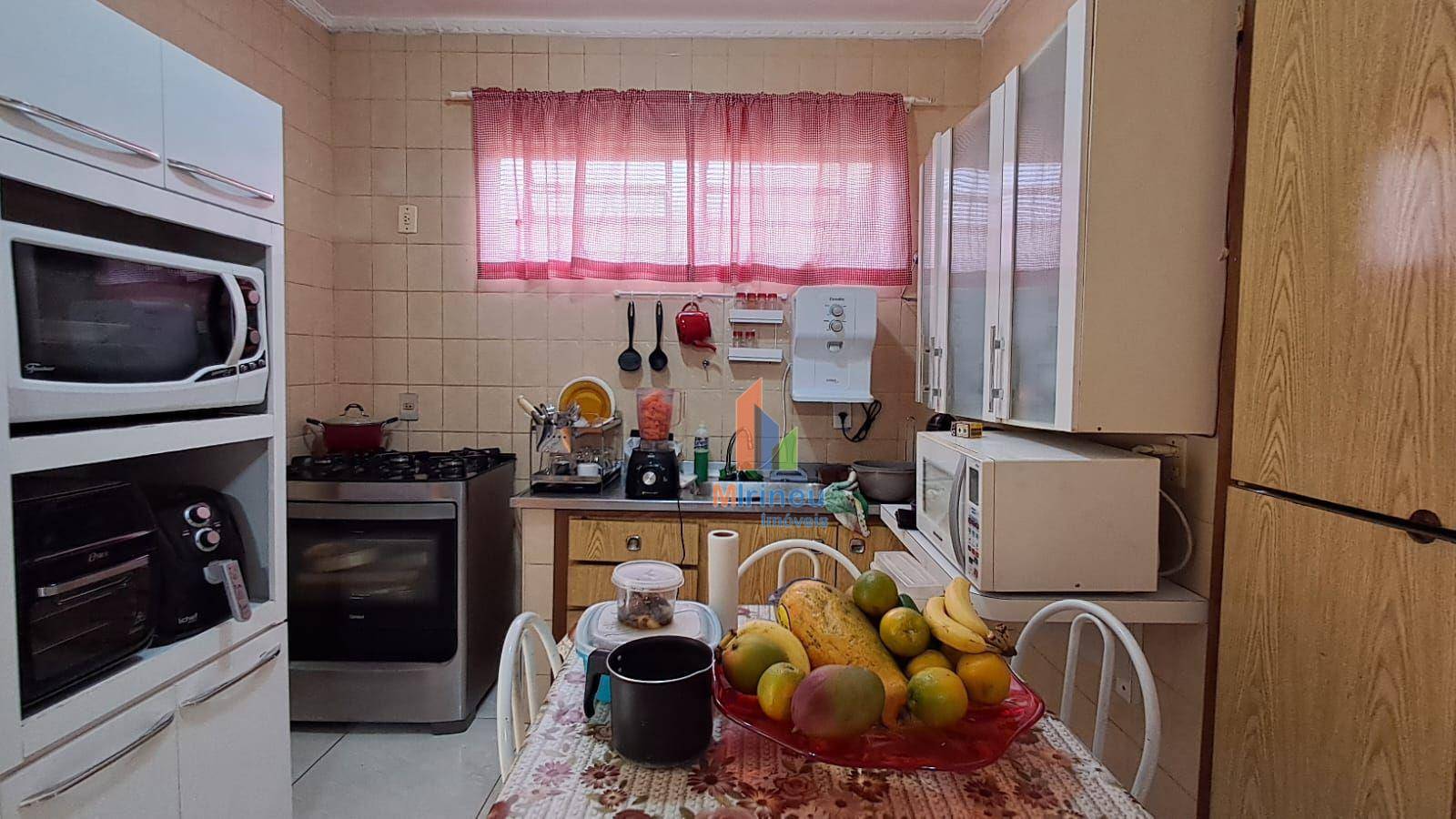 Sobrado à venda com 4 quartos, 280m² - Foto 18