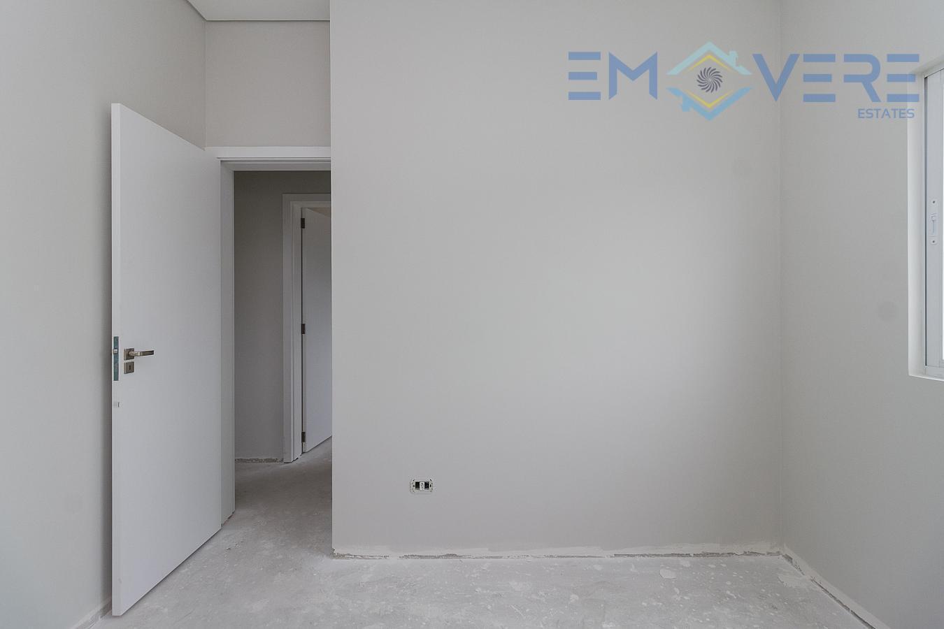 Apartamento à venda com 3 quartos, 78m² - Foto 14