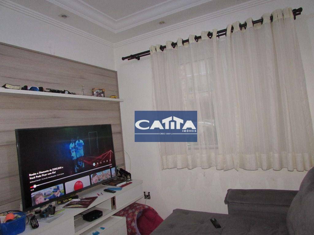 Sobrado à venda com 3 quartos, 87m² - Foto 28