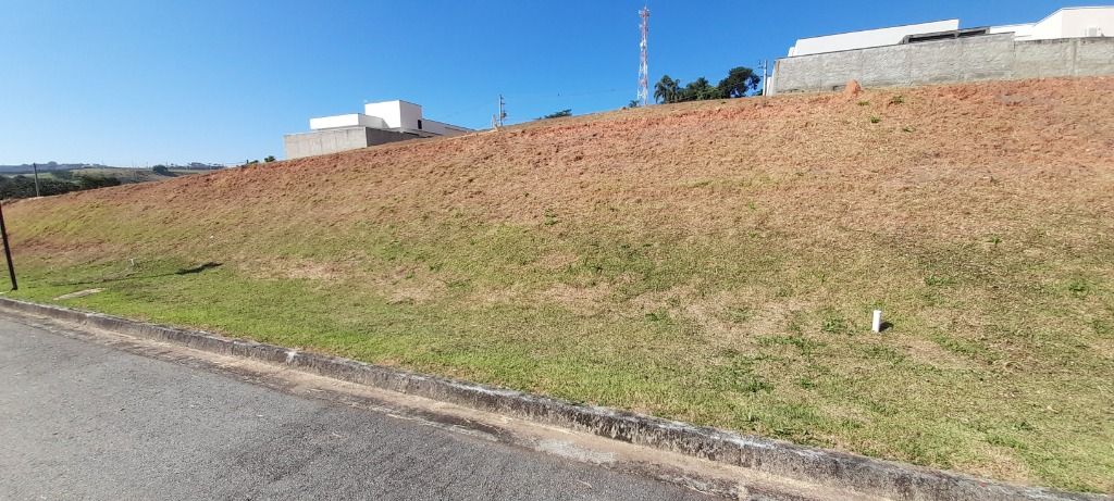 Loteamento e Condomínio, 300 m² - Foto 1