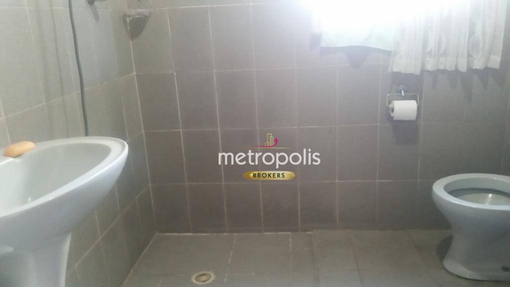 Sobrado à venda com 4 quartos, 260m² - Foto 8