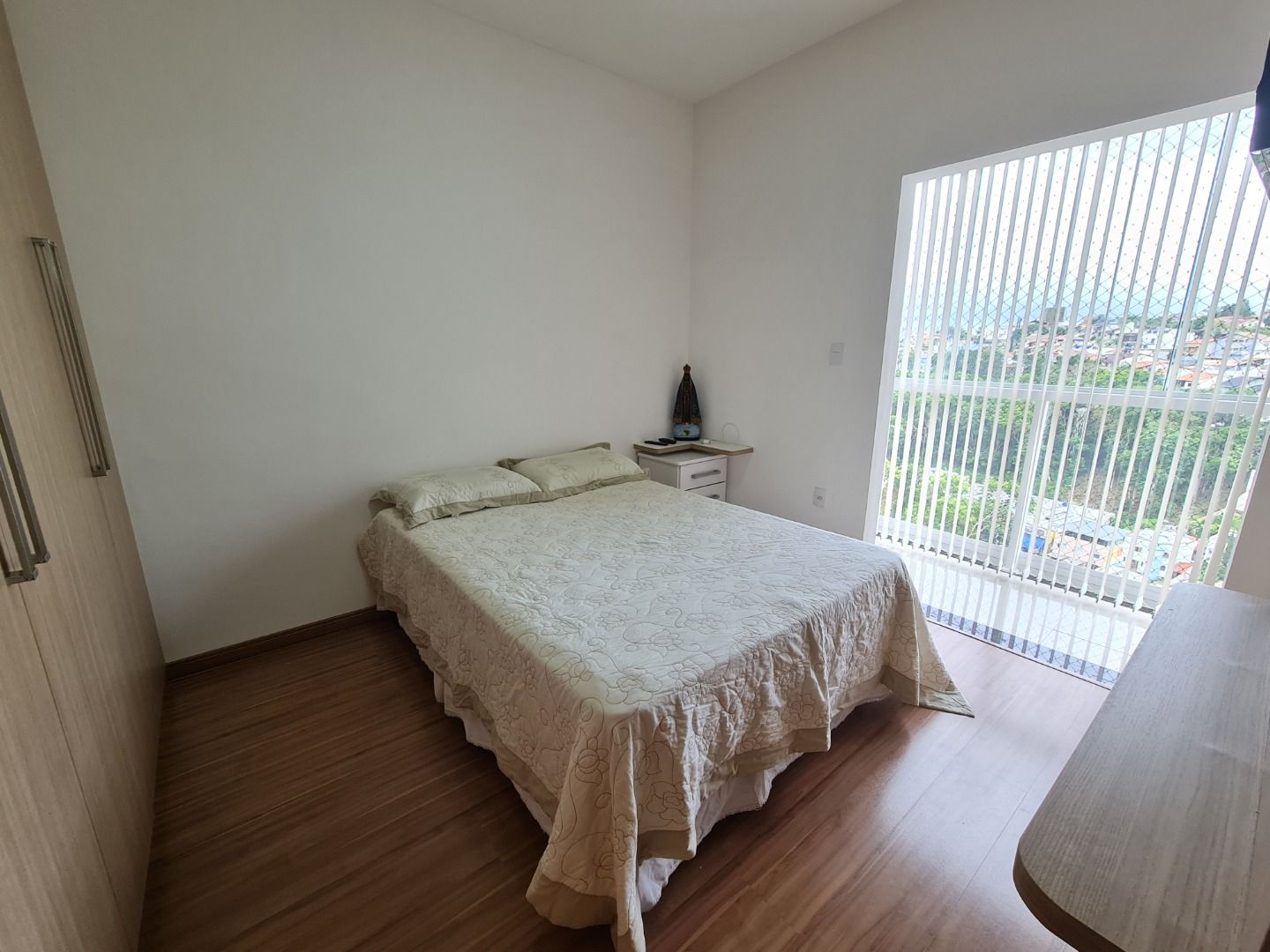 Cobertura à venda com 3 quartos, 140m² - Foto 12