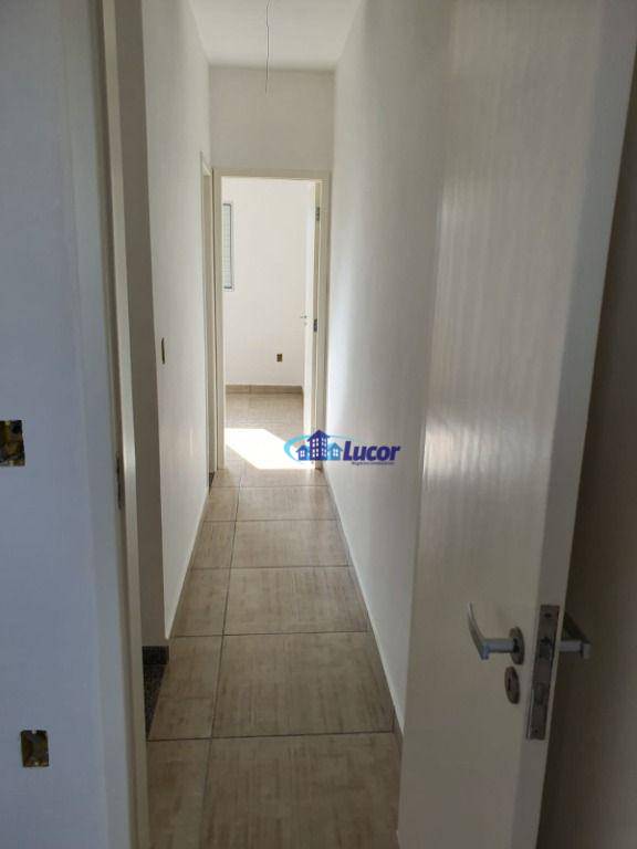 Sobrado à venda com 2 quartos, 67m² - Foto 27