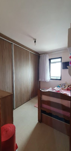 Apartamento à venda com 2 quartos, 64m² - Foto 11