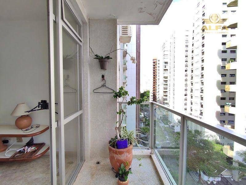 Apartamento à venda com 2 quartos, 90m² - Foto 13