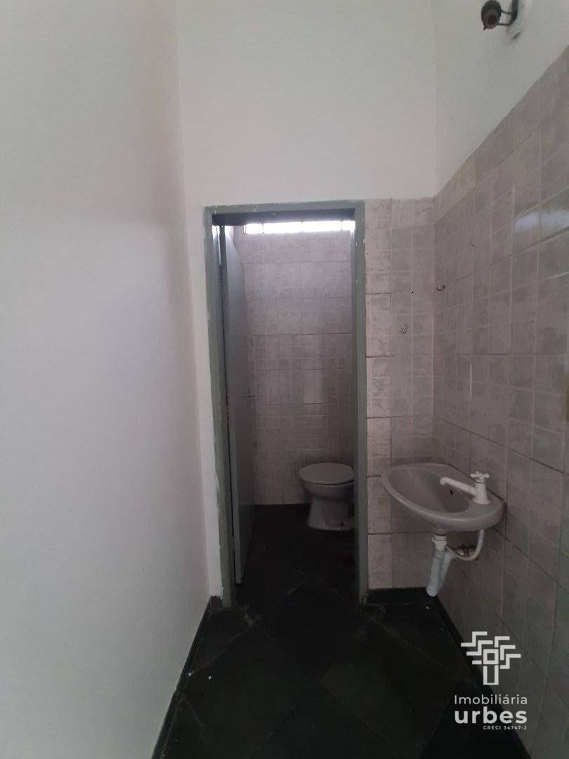 Loja-Salão para alugar, 25m² - Foto 6