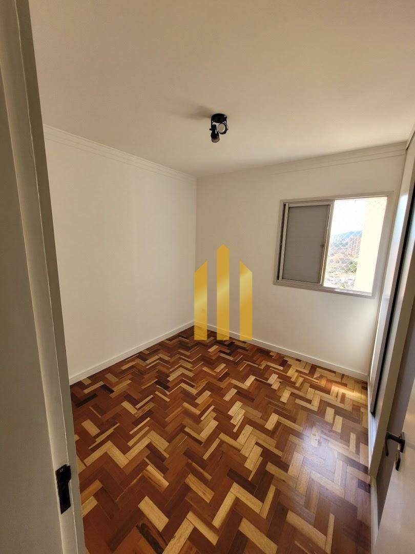 Apartamento à venda com 2 quartos, 52m² - Foto 14