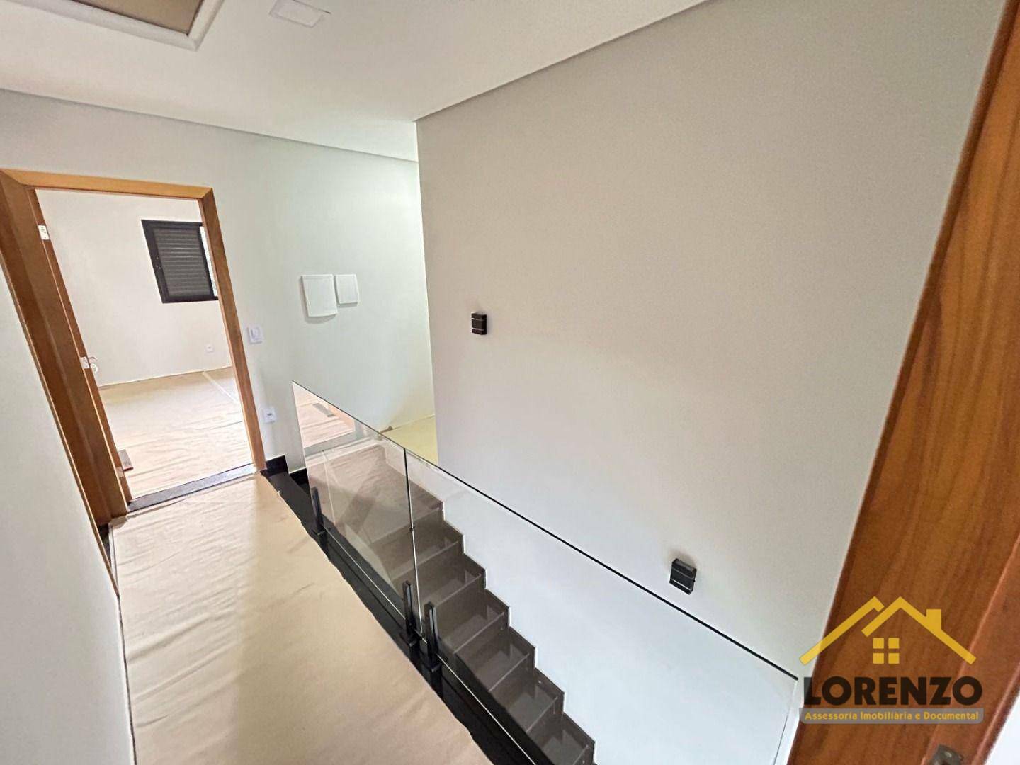 Sobrado à venda com 3 quartos, 230m² - Foto 18