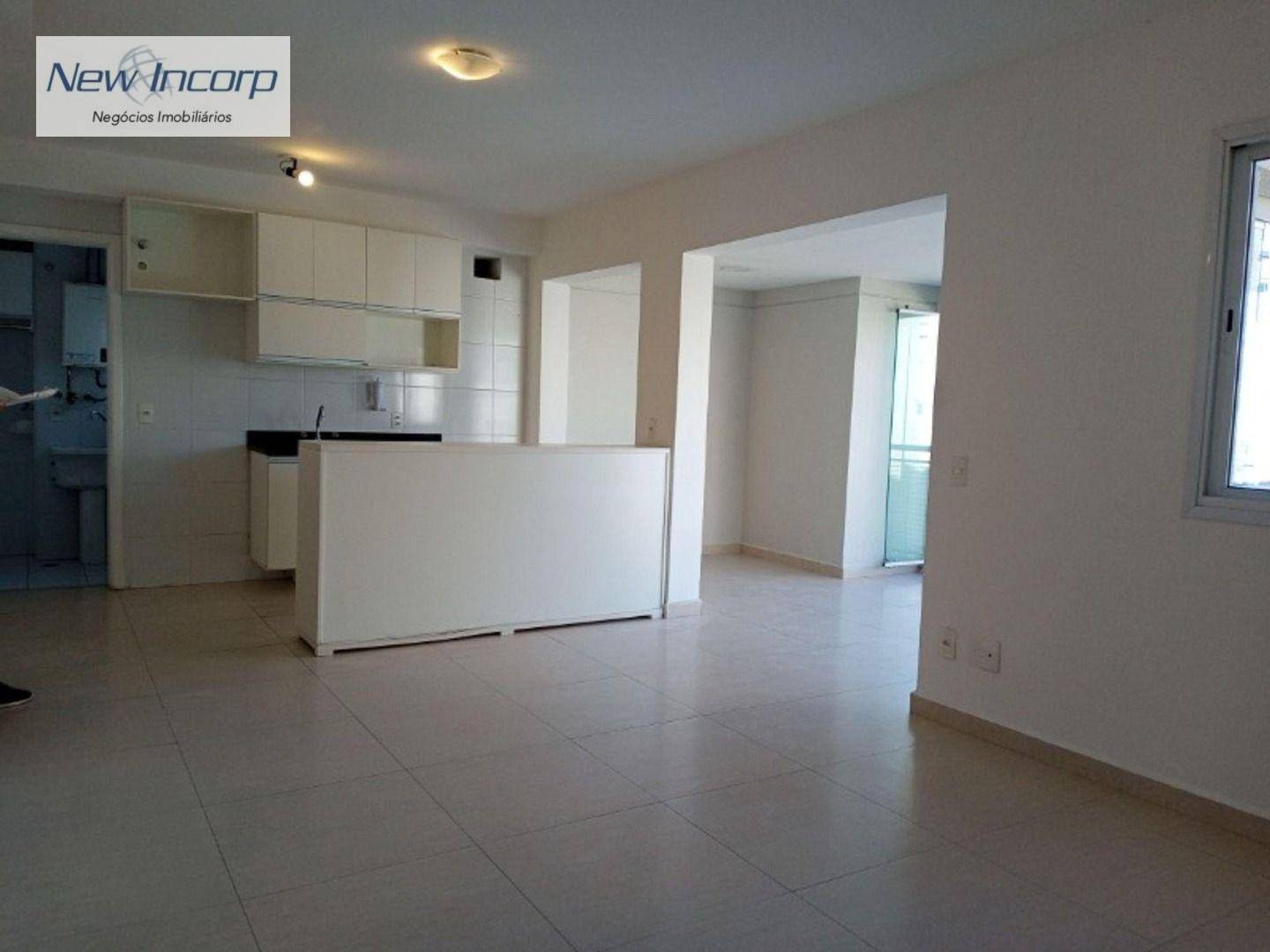 Apartamento à venda com 2 quartos, 109m² - Foto 24