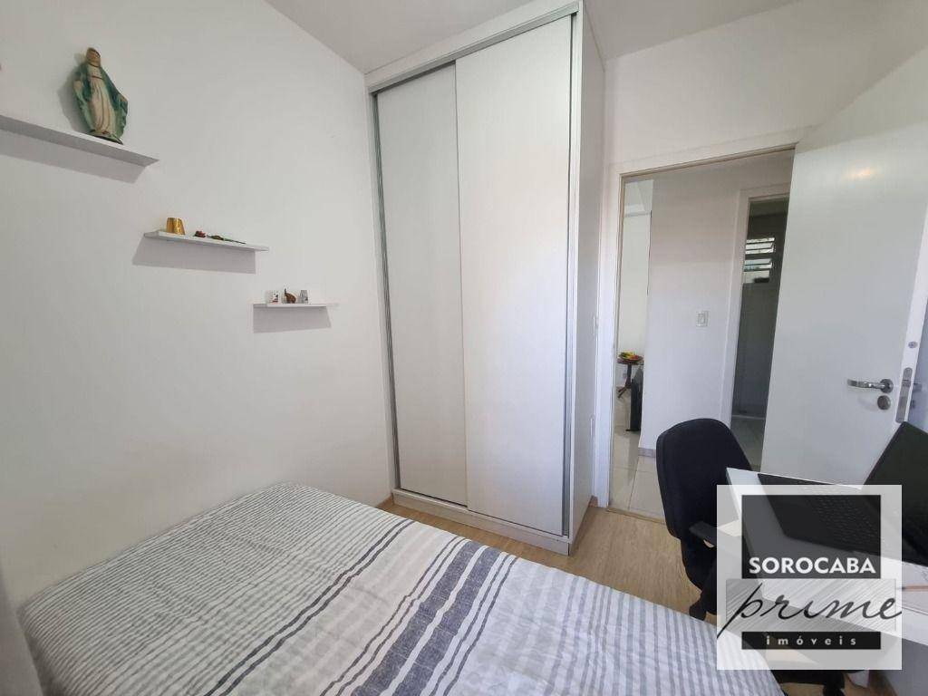 Apartamento à venda com 3 quartos, 85m² - Foto 21