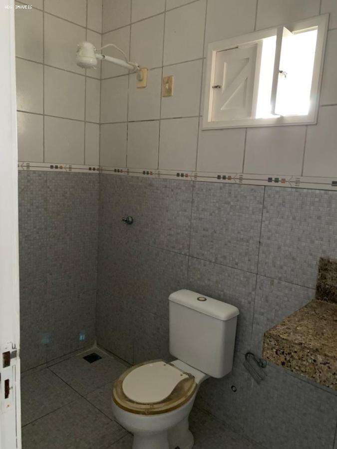 Casa, 3 quartos, 120 m² - Foto 5