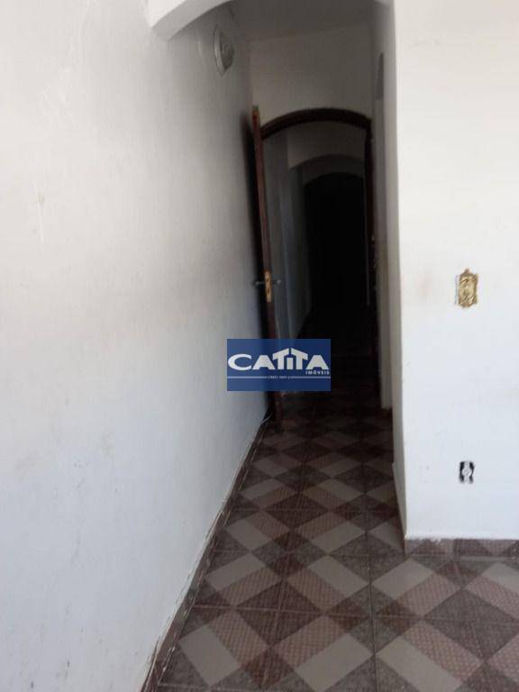 Sobrado à venda com 3 quartos, 250m² - Foto 20