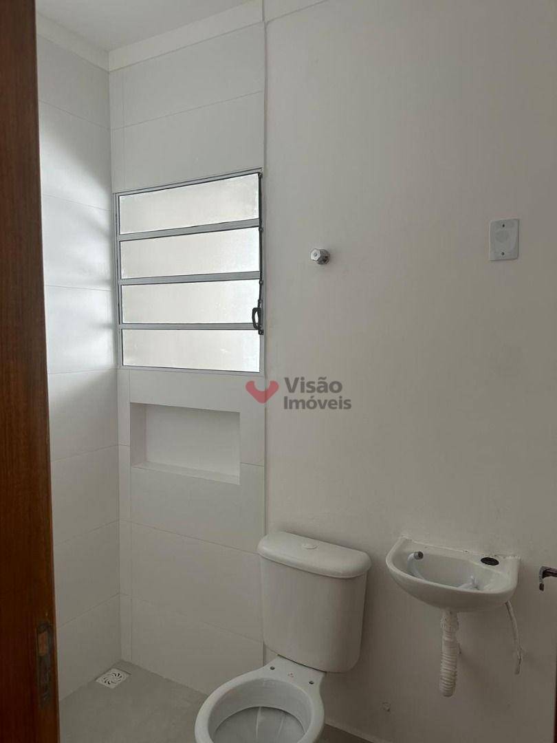 Apartamento, 1 quarto, 51 m² - Foto 5