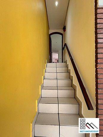 Casa, 4 quartos, 250 m² - Foto 5