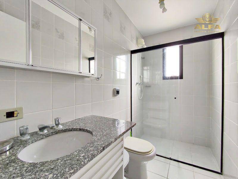 Apartamento à venda com 2 quartos, 107m² - Foto 16