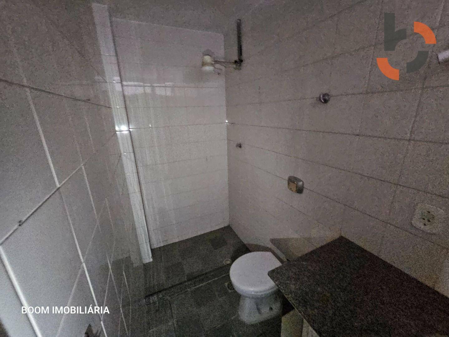 Cobertura à venda com 3 quartos, 325m² - Foto 40