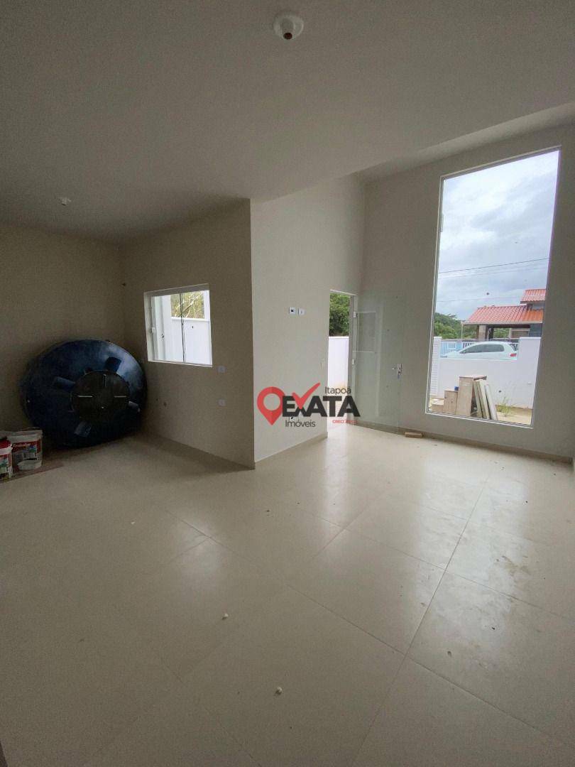 Casa à venda com 2 quartos, 144M2 - Foto 7