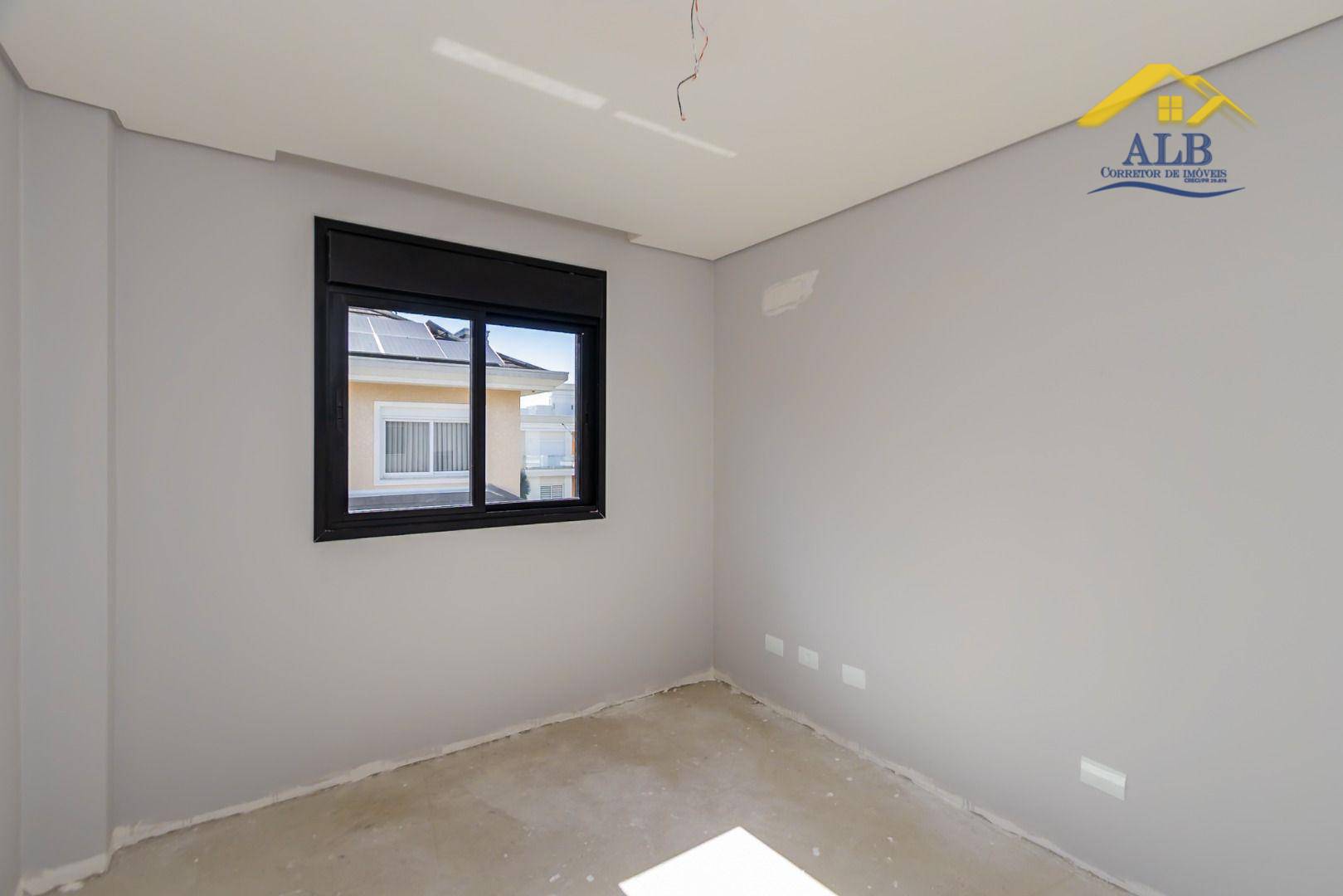 Sobrado à venda com 4 quartos, 122m² - Foto 32