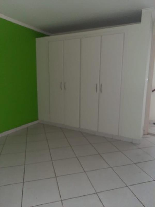 Apartamento à venda com 3 quartos, 113m² - Foto 10