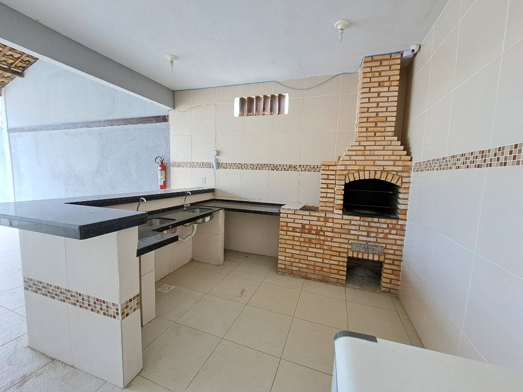 Casa de Condomínio à venda com 3 quartos, 140m² - Foto 58