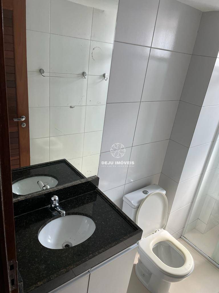 Apartamento à venda com 2 quartos, 58m² - Foto 18