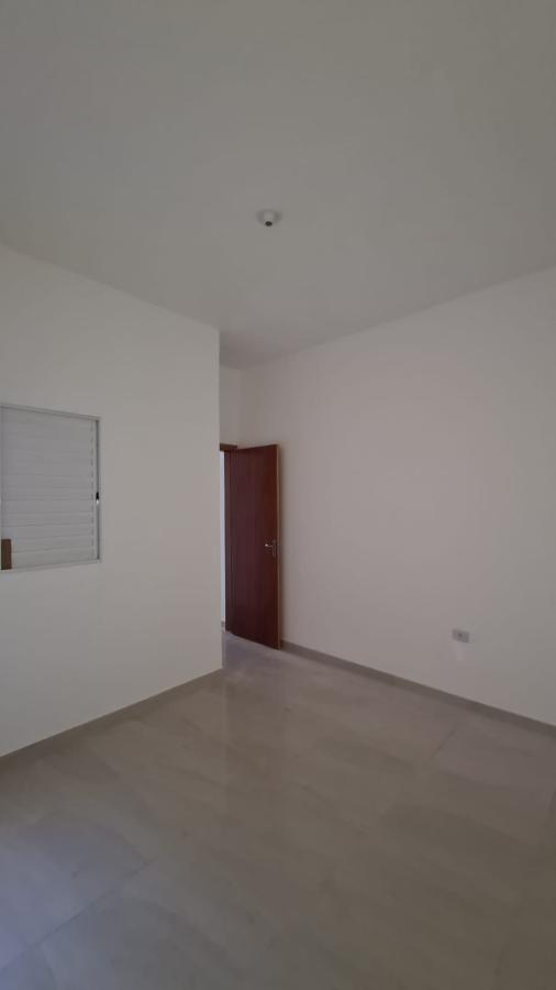 Casa à venda com 2 quartos, 52m² - Foto 19