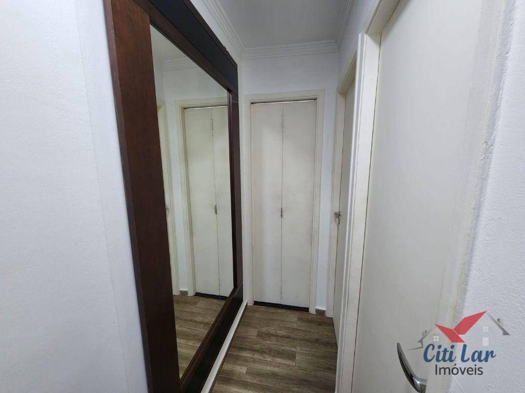 Apartamento à venda com 2 quartos, 52m² - Foto 18