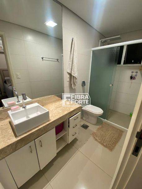 Apartamento à venda com 3 quartos, 98m² - Foto 21