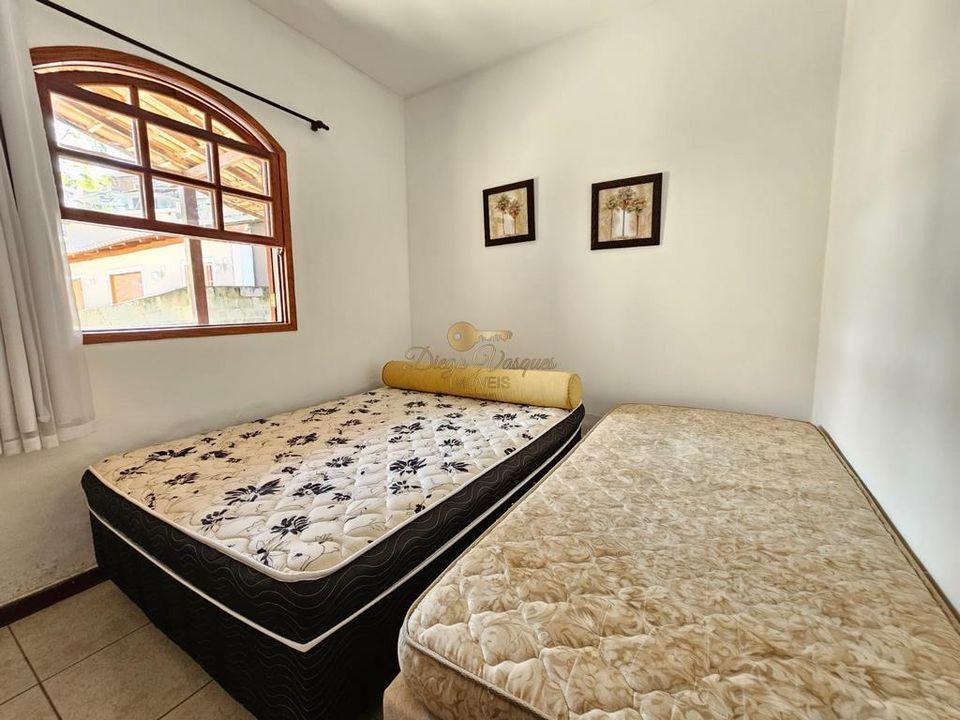 Casa de Condomínio à venda com 4 quartos, 640m² - Foto 15