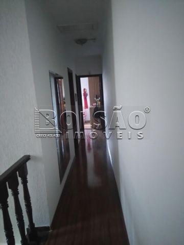 Sobrado à venda com 3 quartos, 165m² - Foto 4