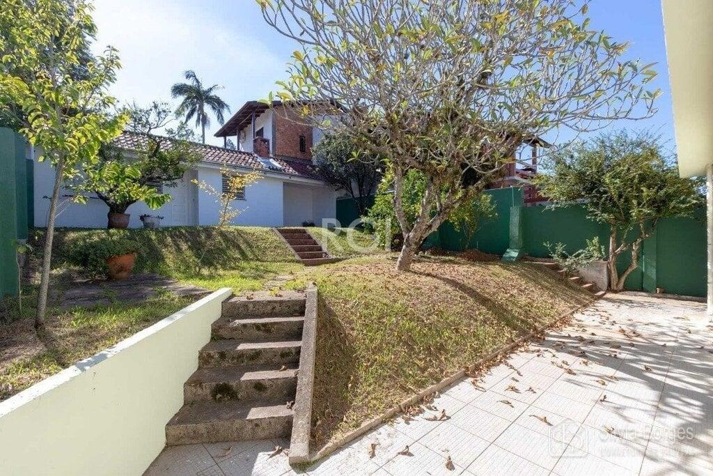 Sobrado à venda com 3 quartos, 174m² - Foto 26