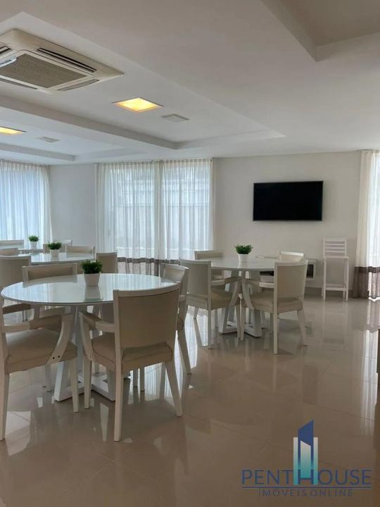 Apartamento à venda com 3 quartos, 153m² - Foto 23