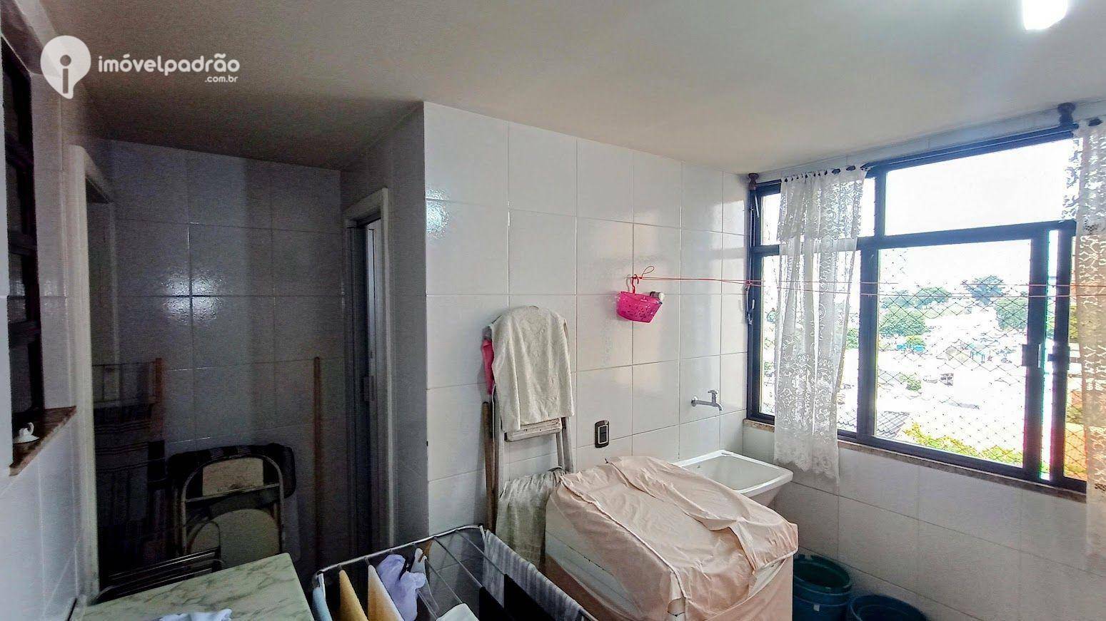 Apartamento à venda com 4 quartos, 148m² - Foto 24