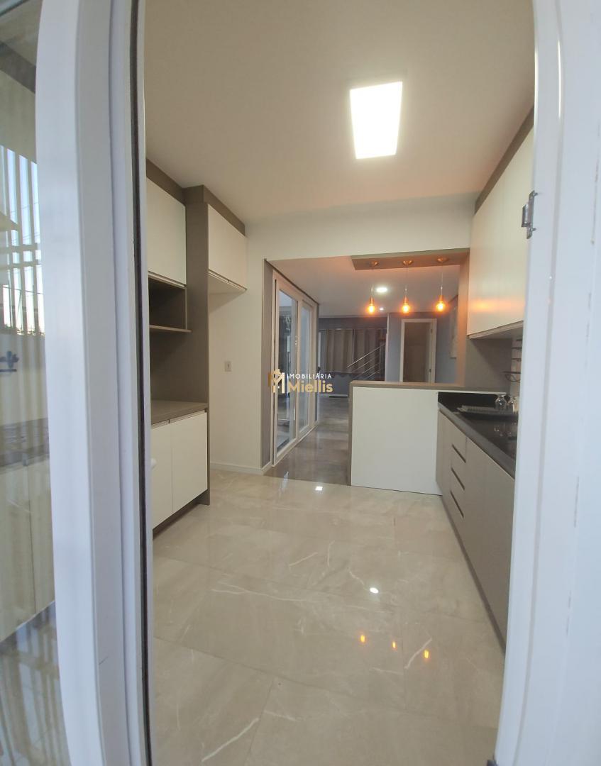 Casa à venda com 3 quartos, 127m² - Foto 15