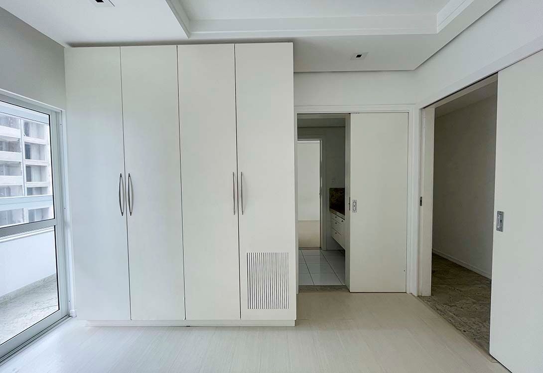 Apartamento à venda com 3 quartos, 123m² - Foto 18