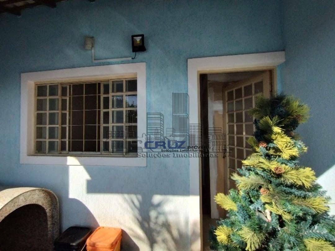 Casa à venda com 2 quartos, 109m² - Foto 54