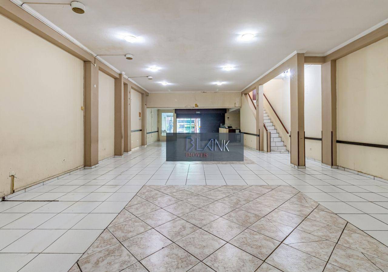 Casa, 358 m² - Foto 2