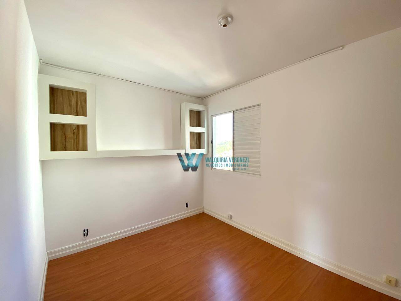 Apartamento à venda com 3 quartos, 73m² - Foto 13