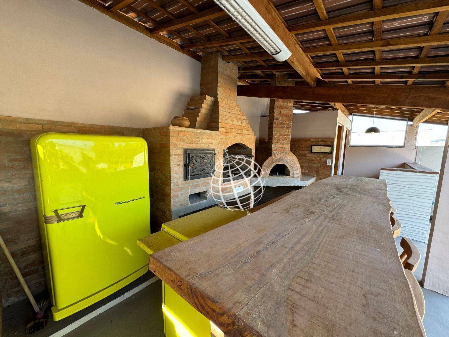 Casa, 3 quartos, 844 m² - Foto 50