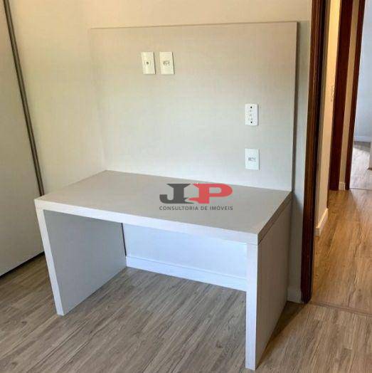 Sobrado à venda com 2 quartos, 70m² - Foto 22