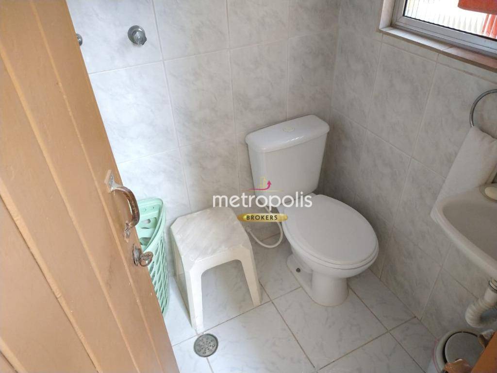 Sobrado à venda com 3 quartos, 260m² - Foto 31