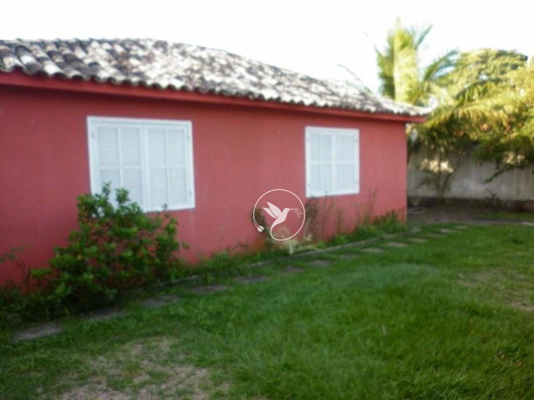 Casa à venda com 5 quartos, 300m² - Foto 5