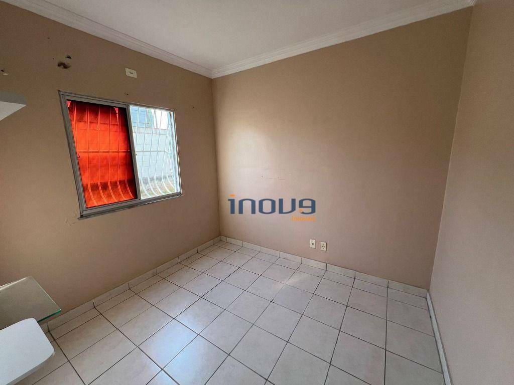 Apartamento à venda com 2 quartos, 44m² - Foto 10