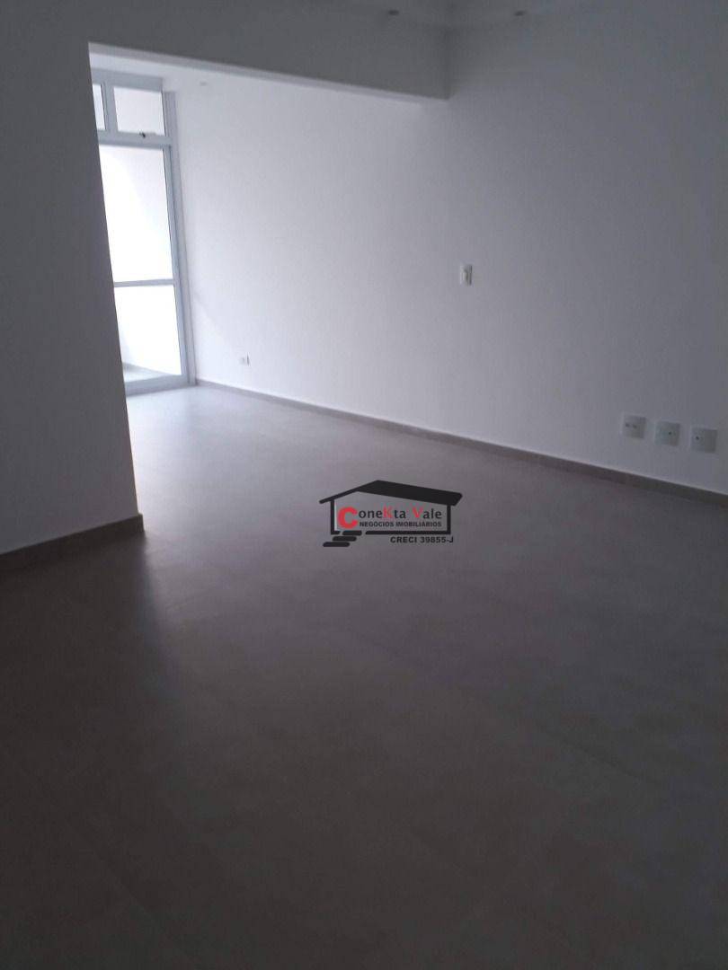 Apartamento para alugar com 2 quartos, 80m² - Foto 15