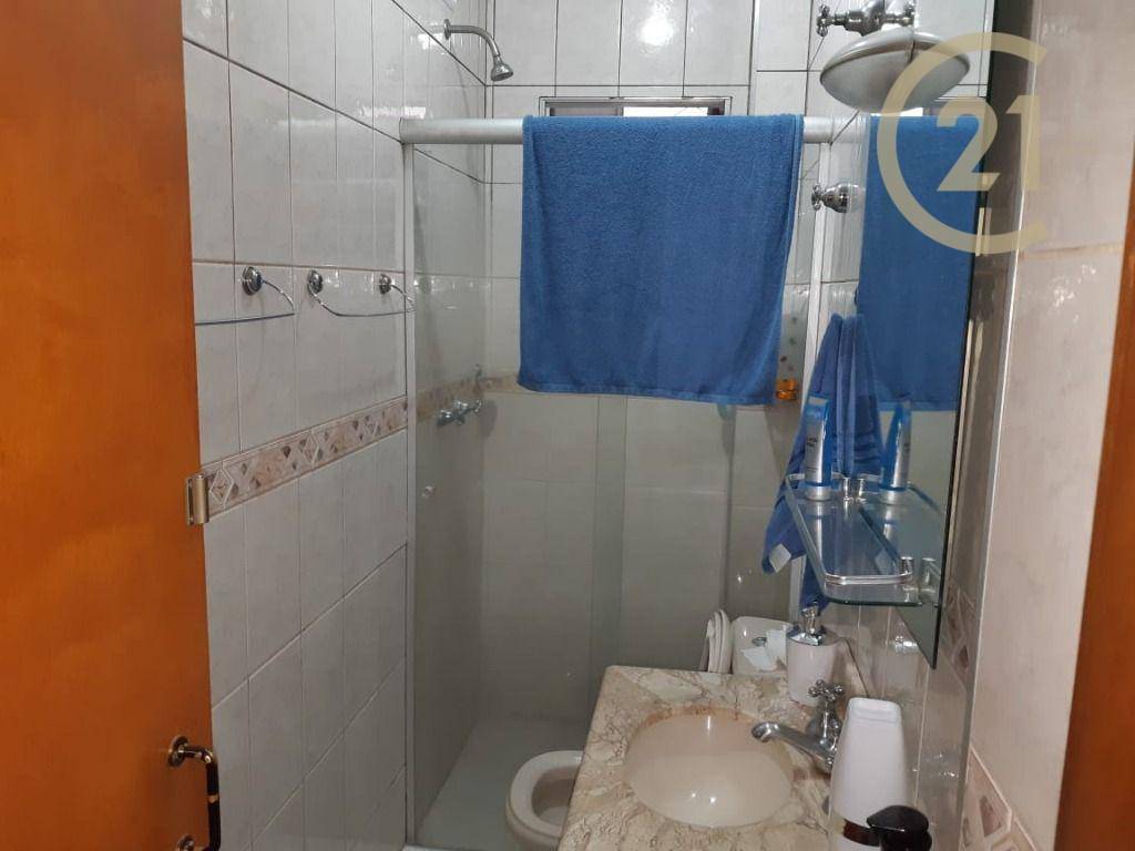 Apartamento à venda com 3 quartos, 105m² - Foto 19