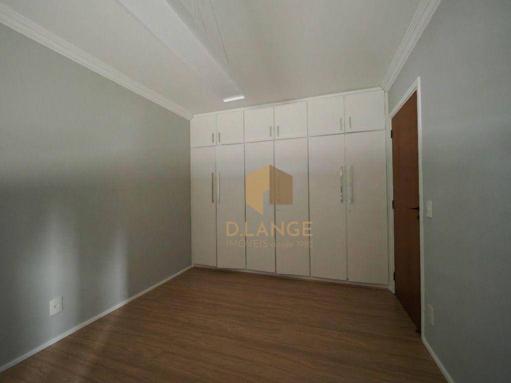 Apartamento à venda com 4 quartos, 266m² - Foto 32