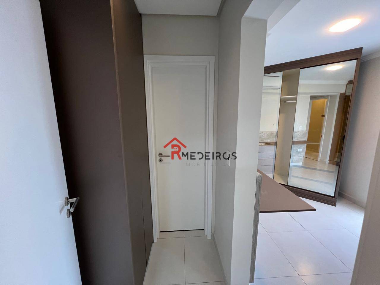 Apartamento à venda com 3 quartos, 149m² - Foto 26