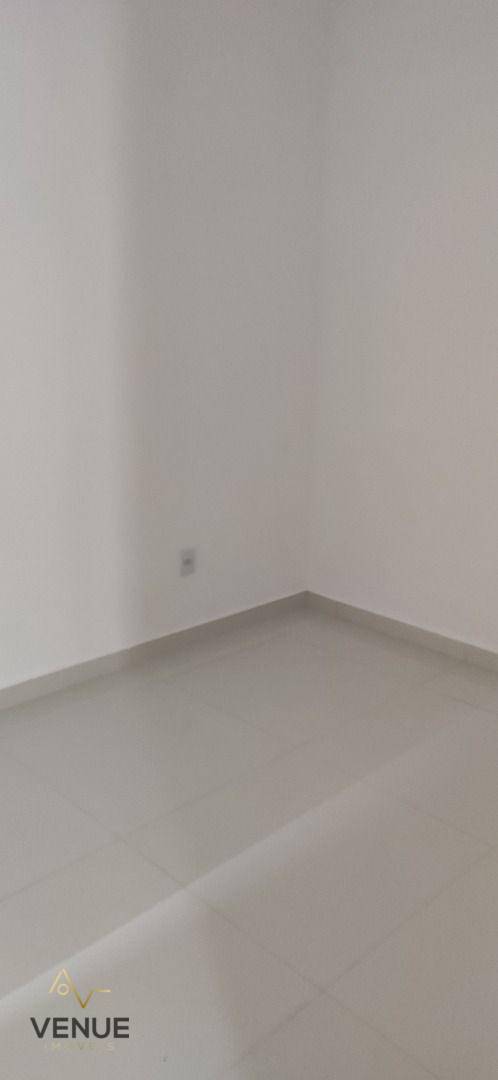 Apartamento à venda com 2 quartos, 40m² - Foto 10